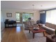 801 Wardell Road, Meerschaum Vale NSW 2477