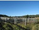 801 Wardell Road, Meerschaum Vale NSW 2477