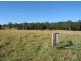 801 Wardell Road, Meerschaum Vale NSW 2477