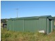 801 Wardell Road, Meerschaum Vale NSW 2477