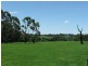 Lot 3/171 Leadbeatters Lane, Alstonville NSW 2477