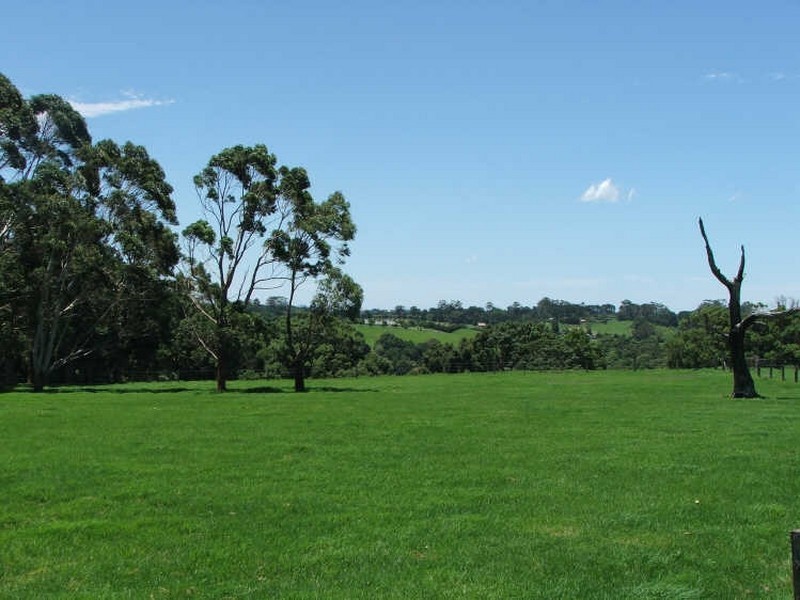 Lot 3/171 Leadbeatters Lane, Alstonville NSW 2477