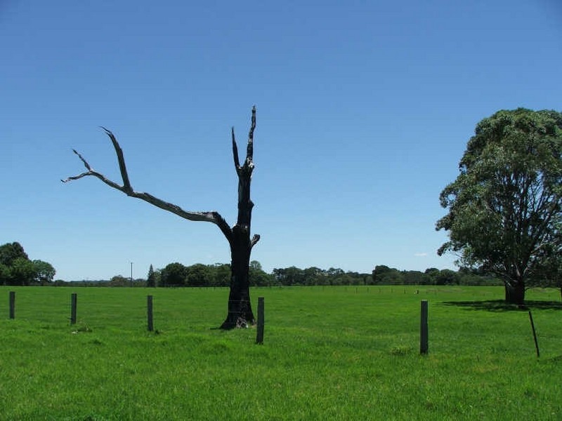 Lot 3/171 Leadbeatters Lane, Alstonville NSW 2477