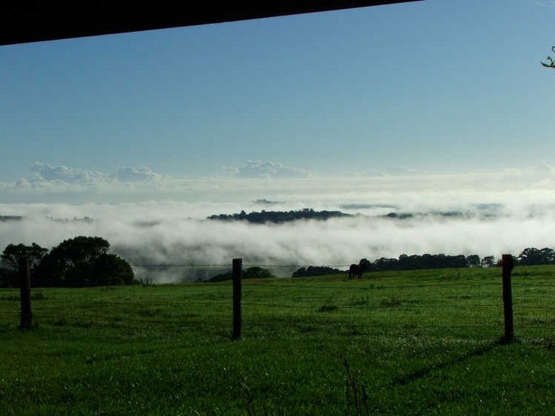 Lot 3/171 Leadbeatters Lane, Alstonville NSW 2477