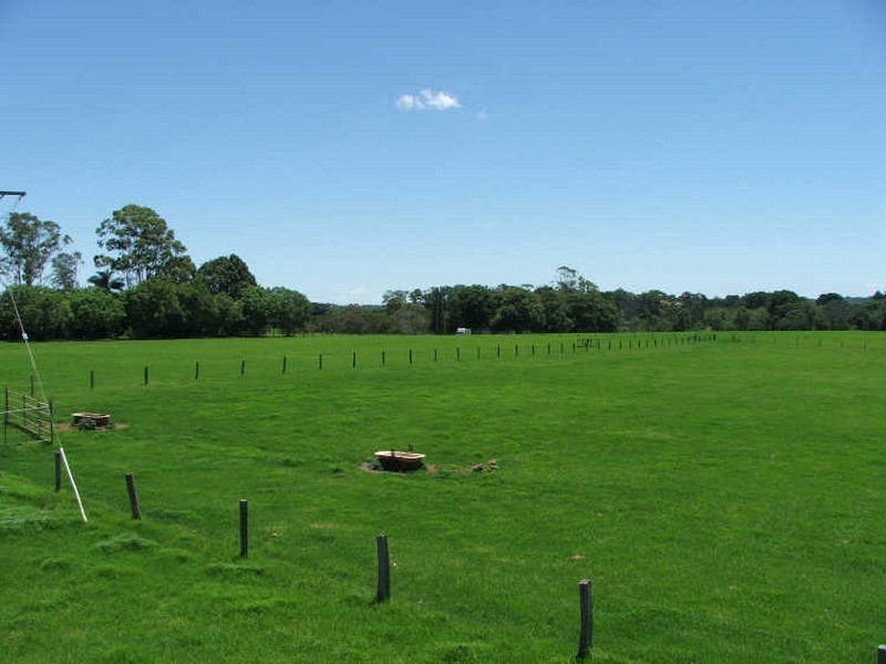 Lot 3/171 Leadbeatters Lane, Alstonville NSW 2477