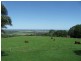 Lot 3/171 Leadbeatters Lane, Alstonville NSW 2477