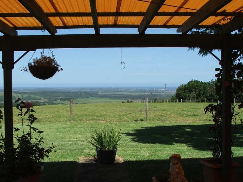 Lot 3/171 Leadbeatters Lane, Alstonville NSW 2477