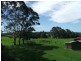 Lot 3/171 Leadbeatters Lane, Alstonville NSW 2477