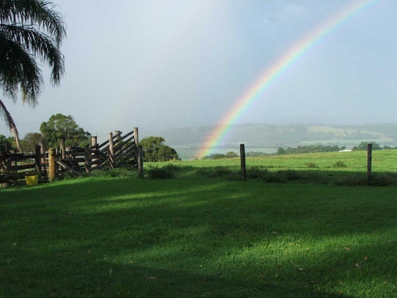 Lot 3/171 Leadbeatters Lane, Alstonville NSW 2477