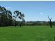 Lot 3/171 Leadbeatters Lane, Alstonville NSW 2477
