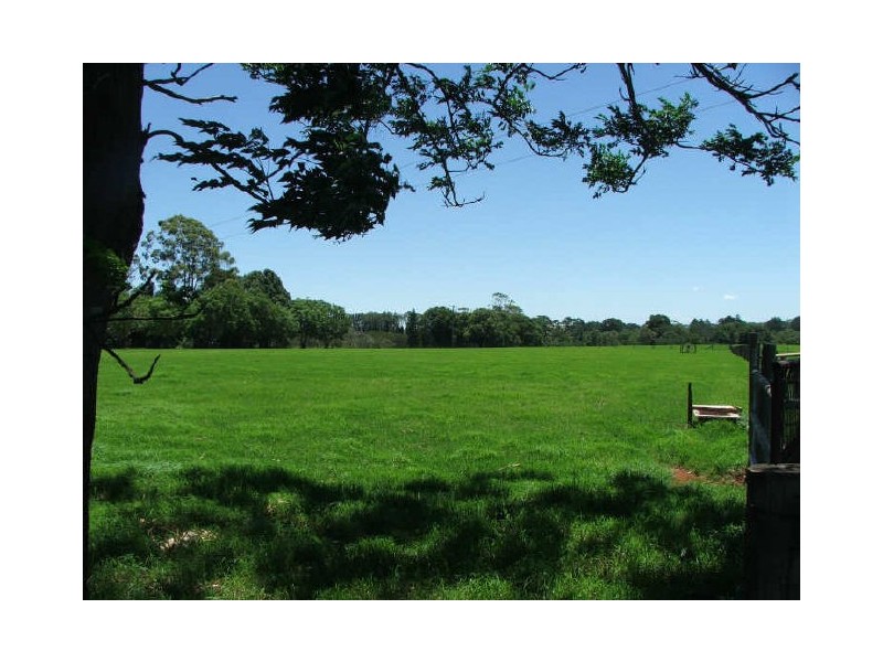 Lot 3/171 Leadbeatters Lane, Alstonville NSW 2477