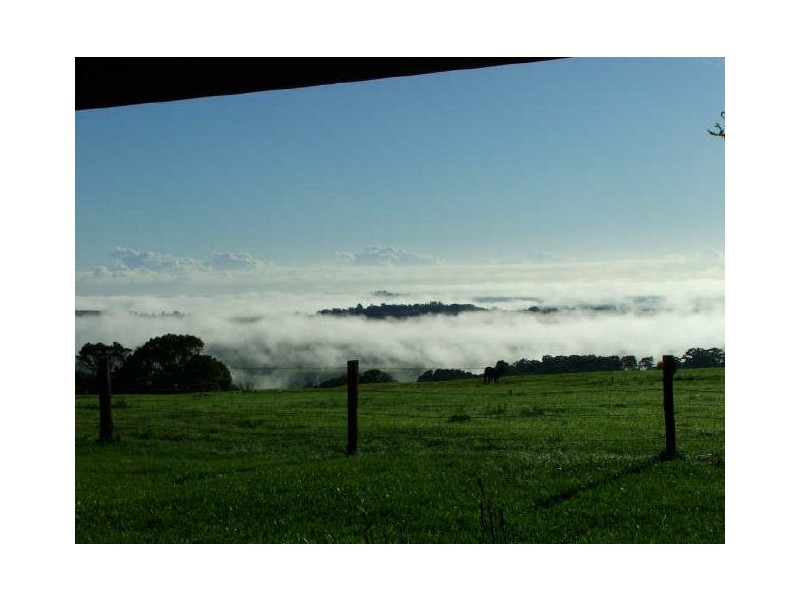 Lot 3/171 Leadbeatters Lane, Alstonville NSW 2477