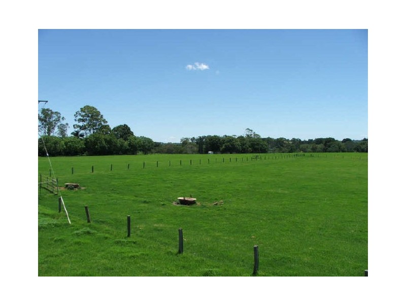 Lot 3/171 Leadbeatters Lane, Alstonville NSW 2477