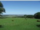 Lot 3/171 Leadbeatters Lane, Alstonville NSW 2477