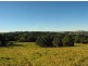 Lot 4/171 Leadbeatters Lane, Alstonville NSW 2477