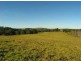 Lot 4/171 Leadbeatters Lane, Alstonville NSW 2477