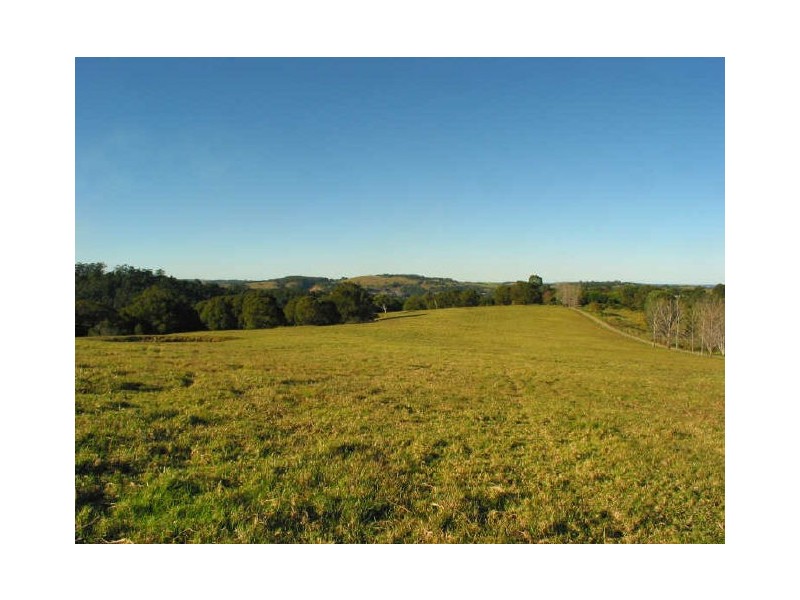 Lot 4/171 Leadbeatters Lane, Alstonville NSW 2477