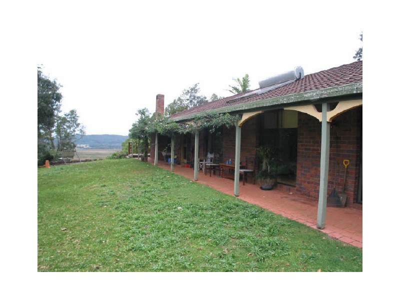 32. Justelius Road, Meerschaum Vale NSW 2477