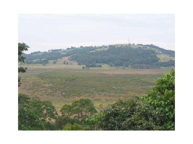 32. Justelius Road, Meerschaum Vale NSW 2477