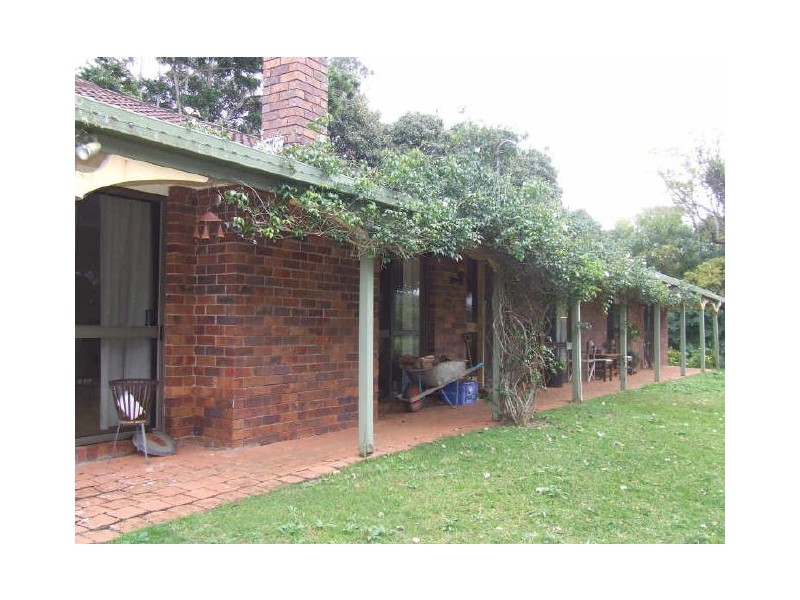 32. Justelius Road, Meerschaum Vale NSW 2477