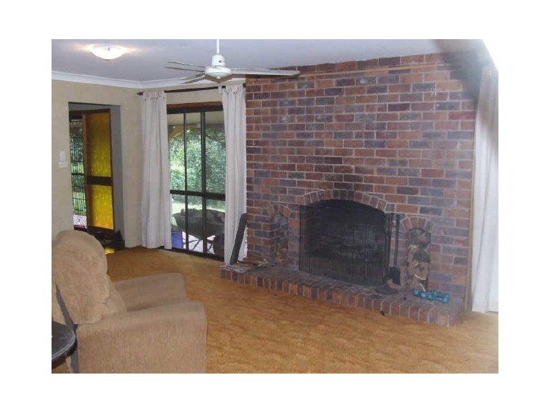 32. Justelius Road, Meerschaum Vale NSW 2477