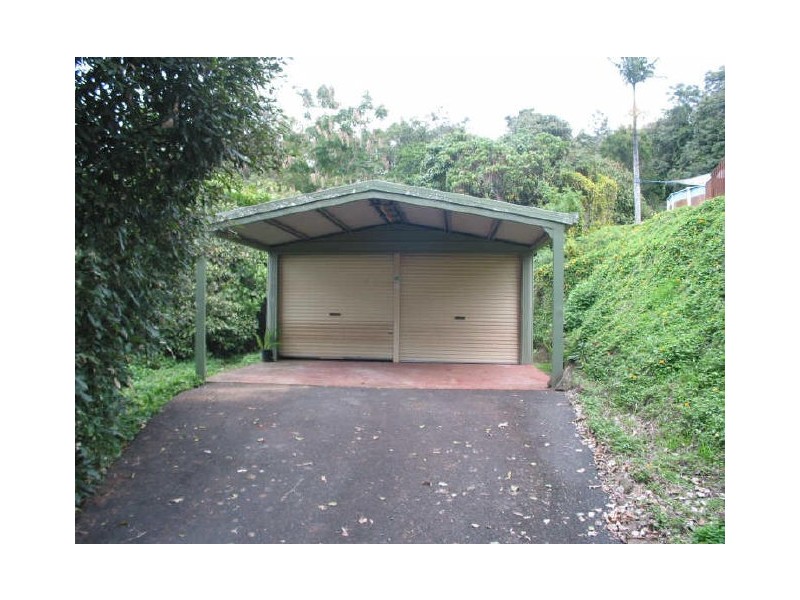 32. Justelius Road, Meerschaum Vale NSW 2477