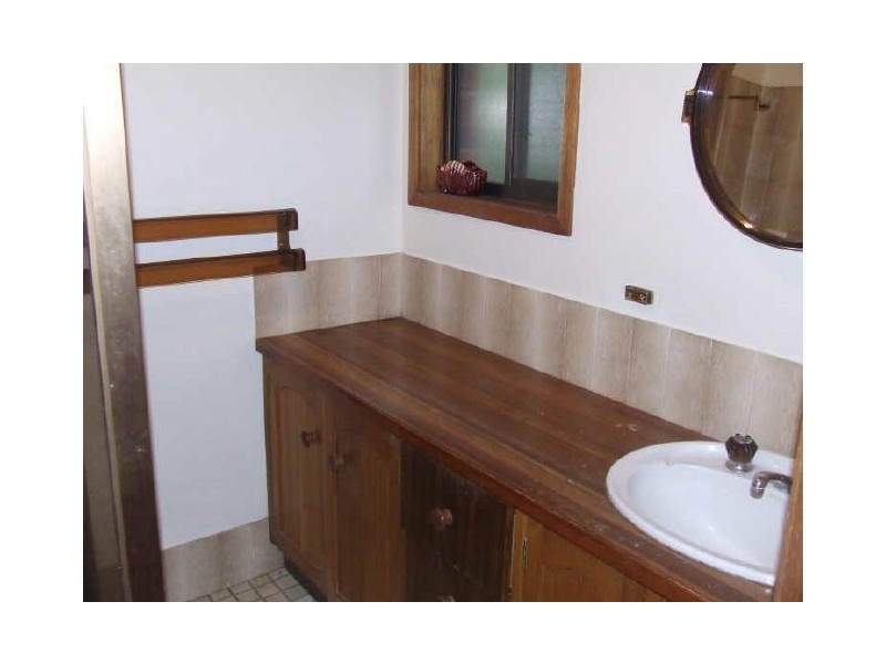 32. Justelius Road, Meerschaum Vale NSW 2477