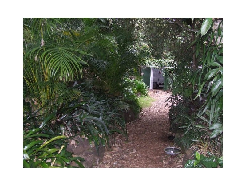 32. Justelius Road, Meerschaum Vale NSW 2477