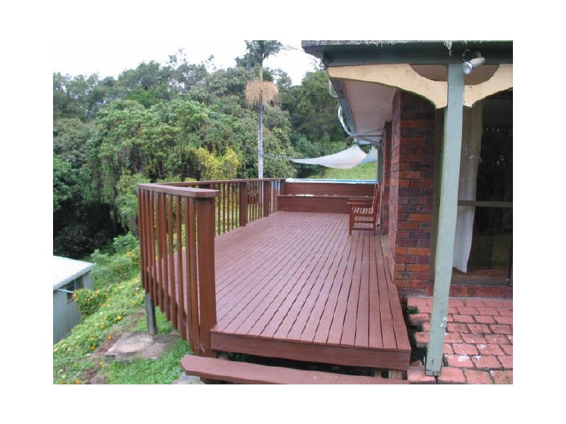 32. Justelius Road, Meerschaum Vale NSW 2477