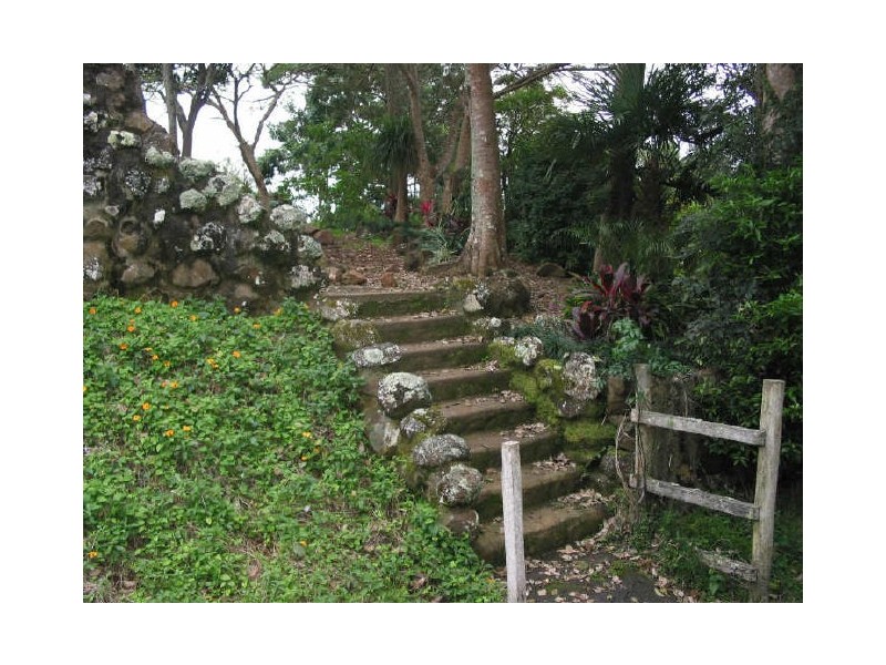 32. Justelius Road, Meerschaum Vale NSW 2477