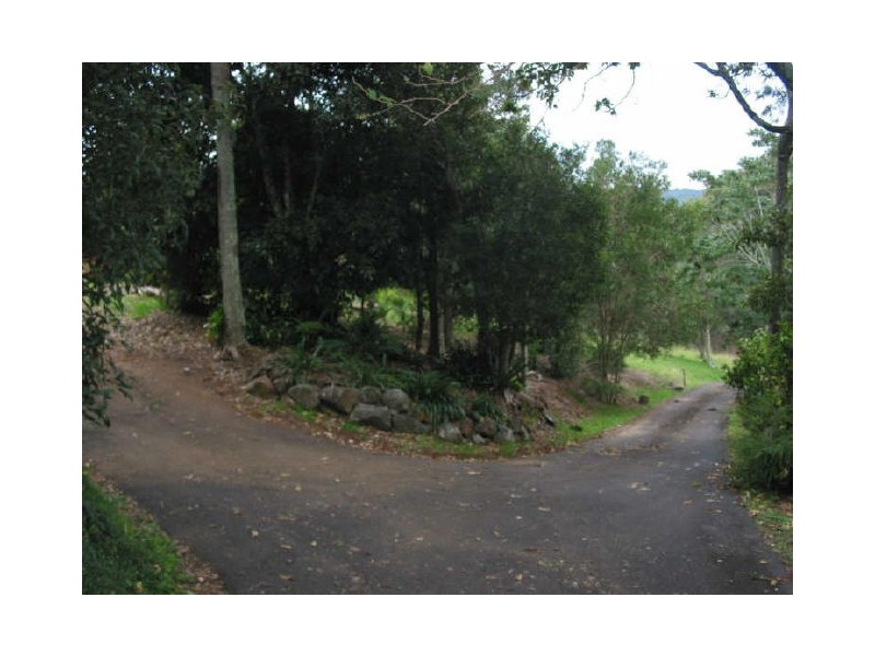 32. Justelius Road, Meerschaum Vale NSW 2477