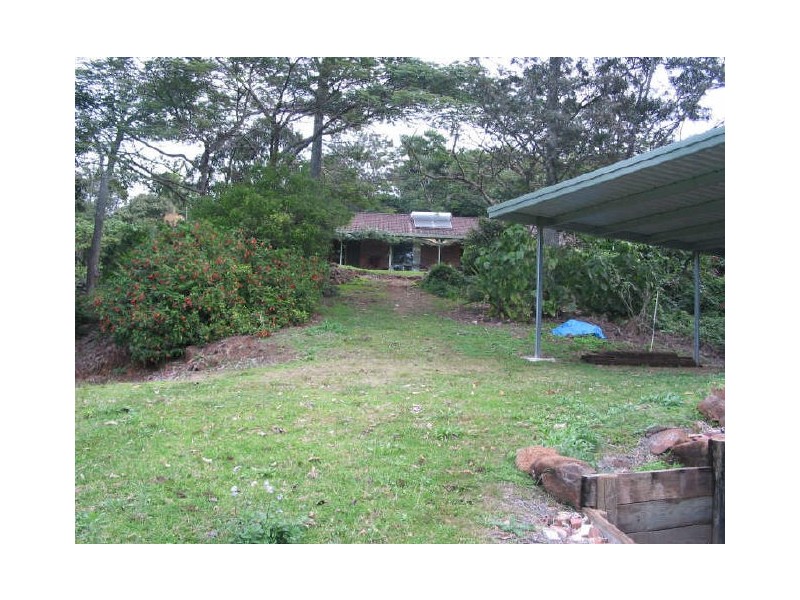 32. Justelius Road, Meerschaum Vale NSW 2477