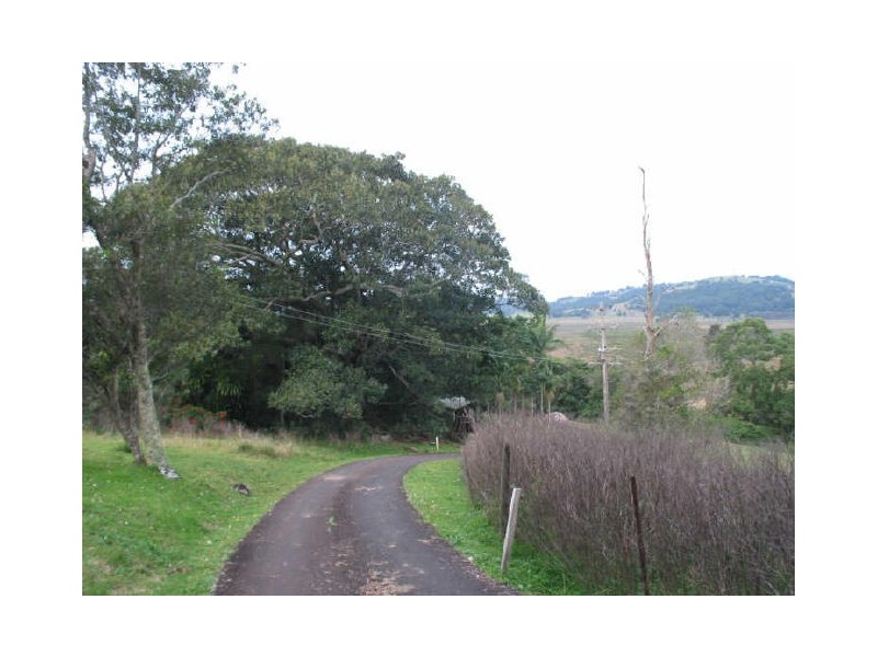 32. Justelius Road, Meerschaum Vale NSW 2477