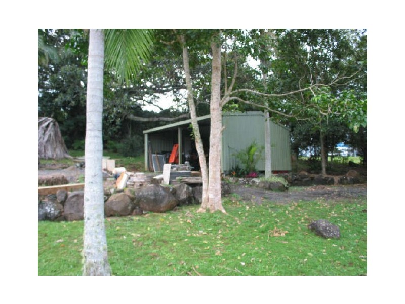 32. Justelius Road, Meerschaum Vale NSW 2477