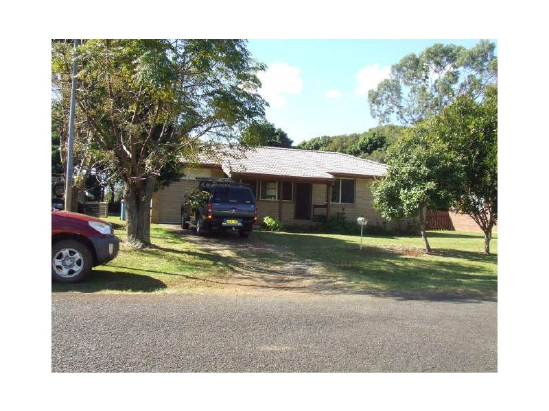 63 Alston Avenue, Alstonville NSW 2477