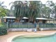 119. Graham Road, Marom Creek NSW 2480