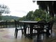 119. Graham Road, Marom Creek NSW 2480
