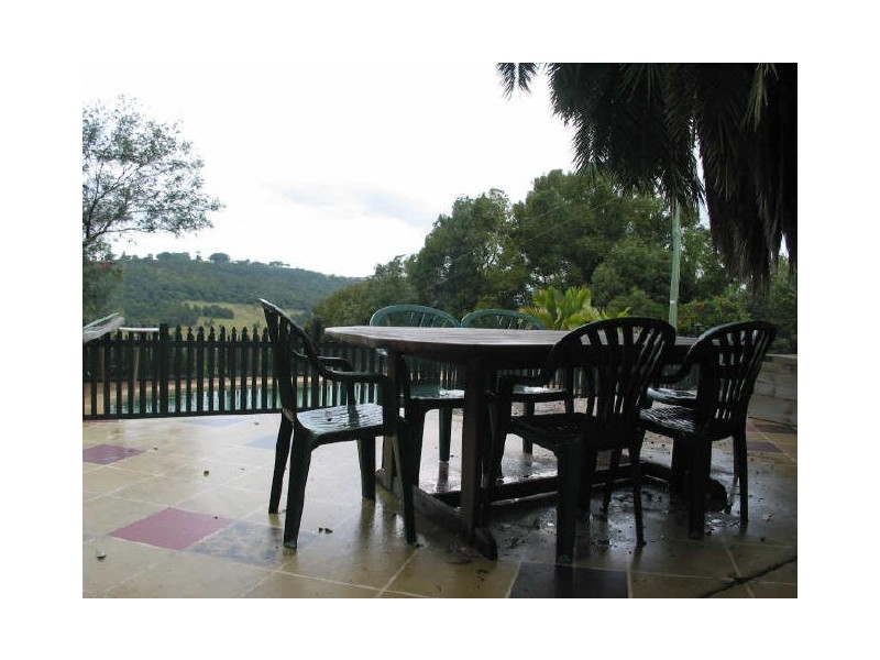 119. Graham Road, Marom Creek NSW 2480