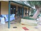 119. Graham Road, Marom Creek NSW 2480