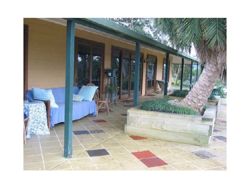 119. Graham Road, Marom Creek NSW 2480