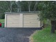 119. Graham Road, Marom Creek NSW 2480