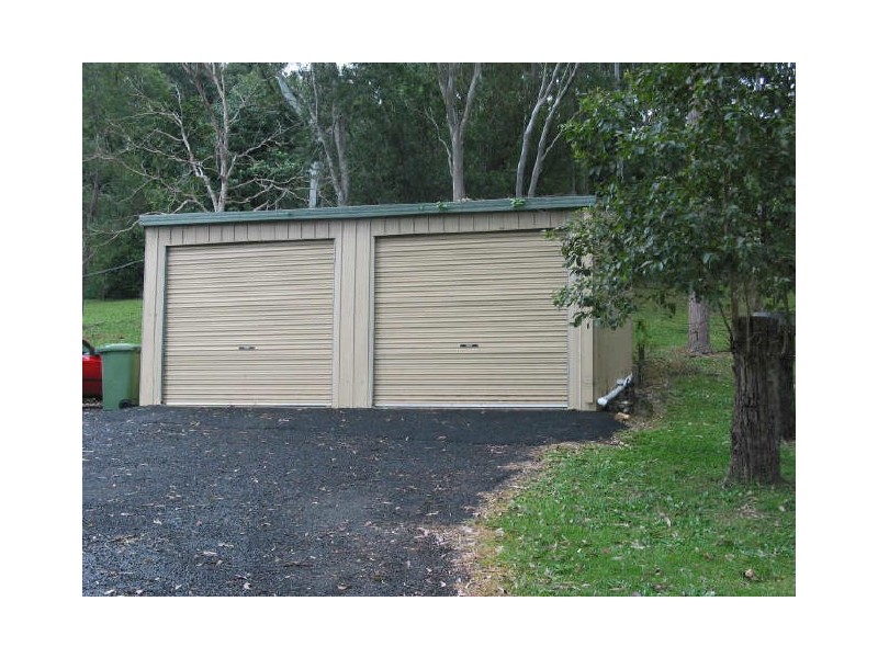 119. Graham Road, Marom Creek NSW 2480
