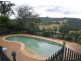 119. Graham Road, Marom Creek NSW 2480