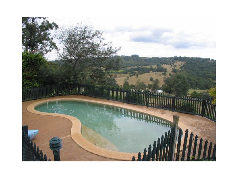 119. Graham Road, Marom Creek NSW 2480