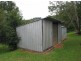 119. Graham Road, Marom Creek NSW 2480