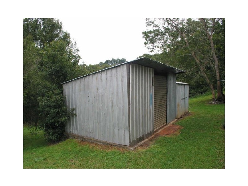 119. Graham Road, Marom Creek NSW 2480