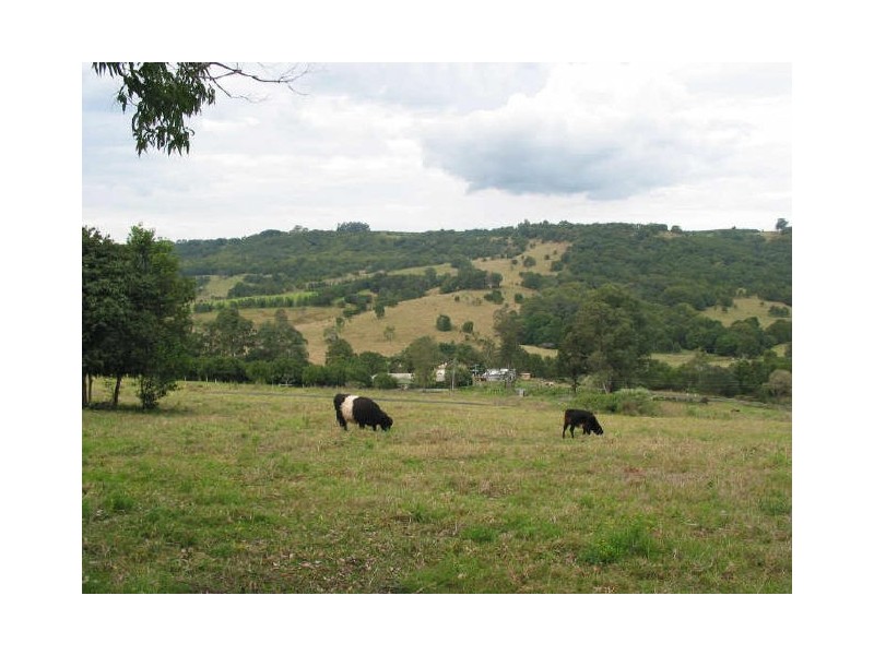 119. Graham Road, Marom Creek NSW 2480