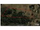 119. Graham Road, Marom Creek NSW 2480