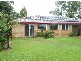 1085 Bruxner Highway,, Goonellabah NSW 2480