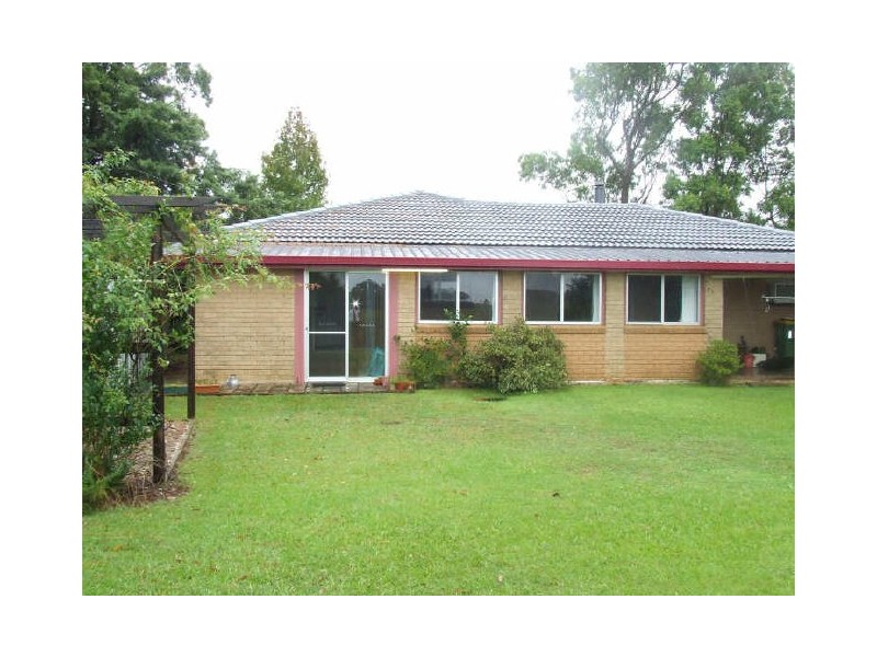 1085 Bruxner Highway,, Goonellabah NSW 2480